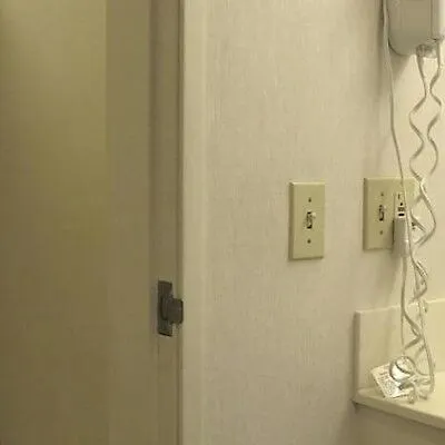 Courtyard By Marriott Portland North Hotel United States