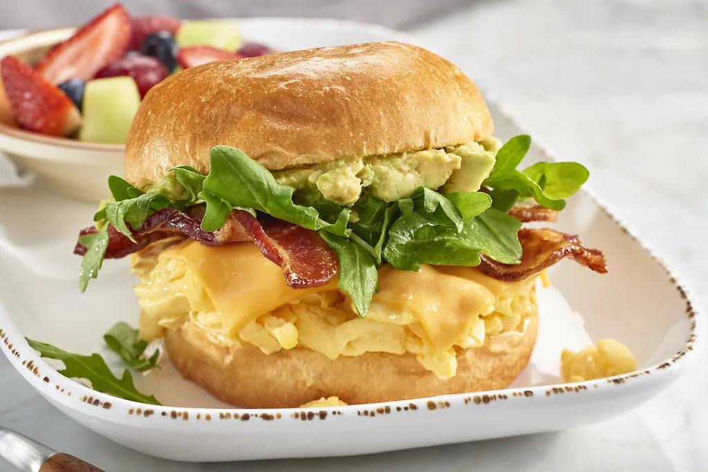 Courtyard By Marriott Portland North Hotel United States